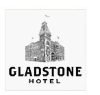 www.gladstonehotel.com