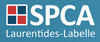 spcall logo