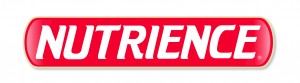 Nutrience