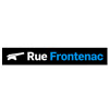 mapag frontentac