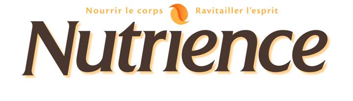 Nutrience